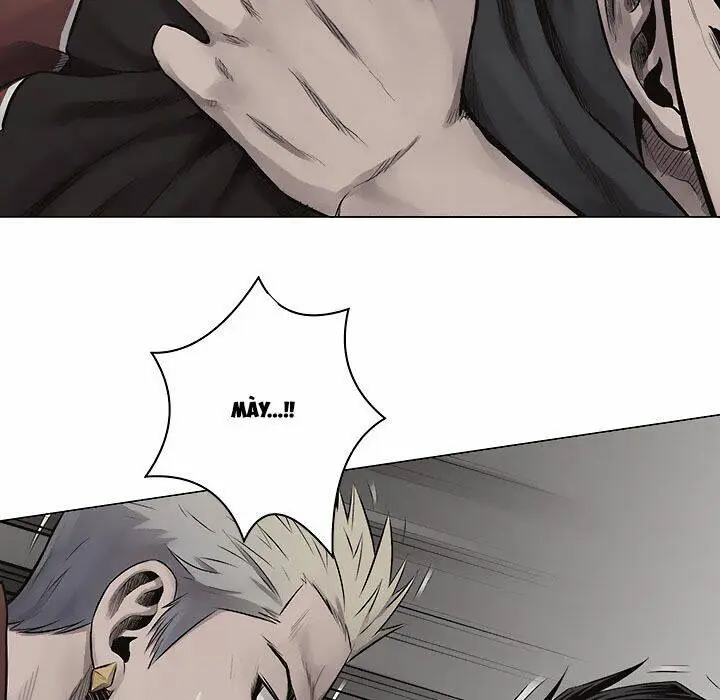 Chapter 22