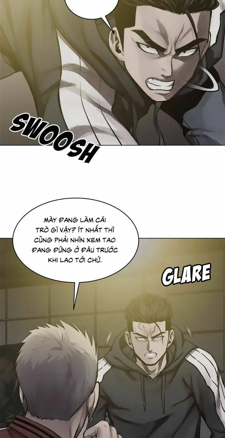 Chapter 21