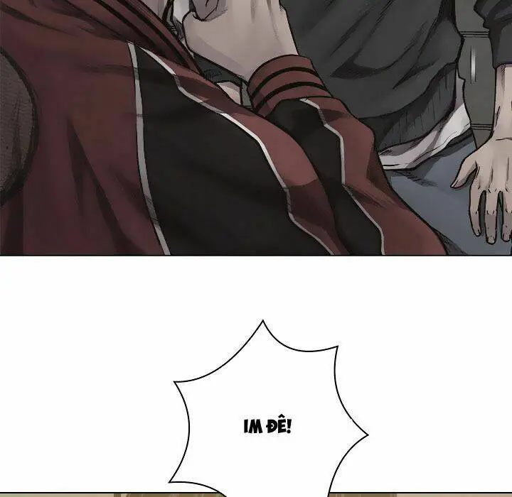 Chapter 21