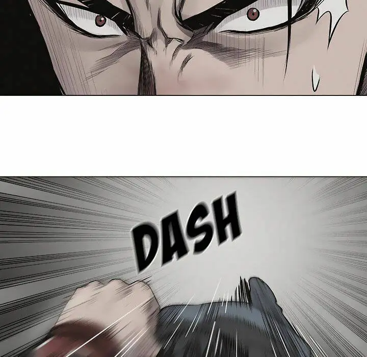 Chapter 21