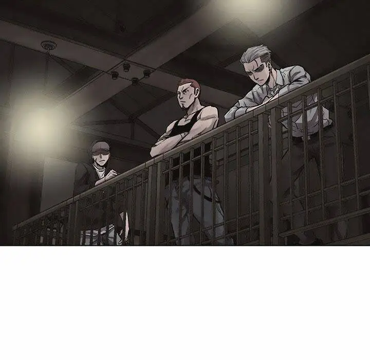 Chapter 20