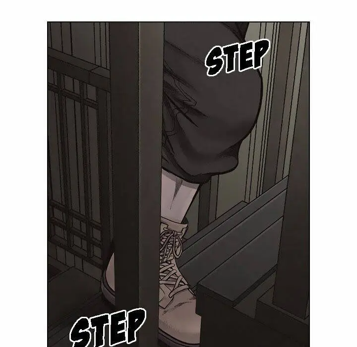 Chapter 20