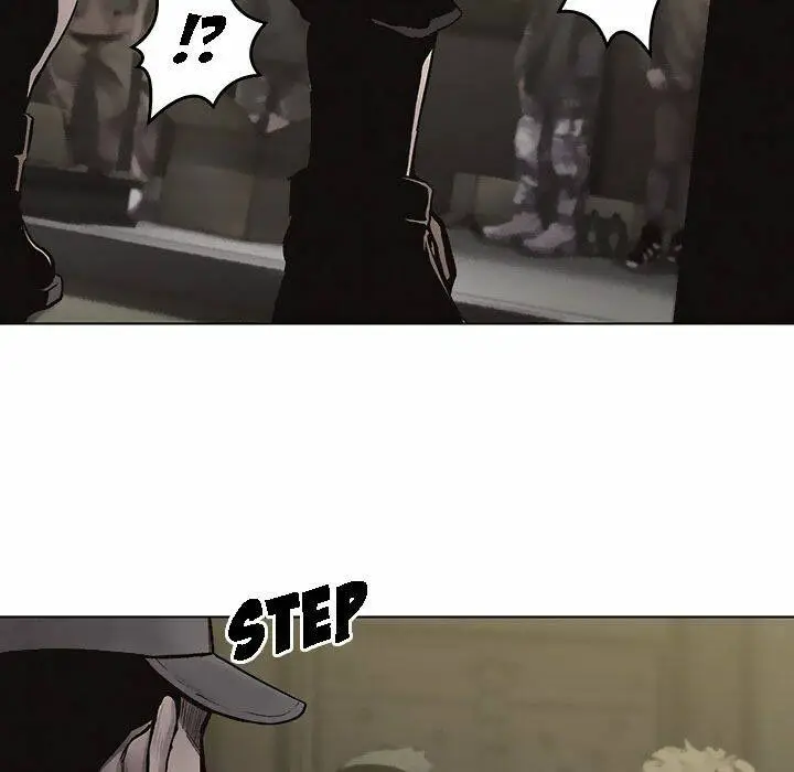 Chapter 20