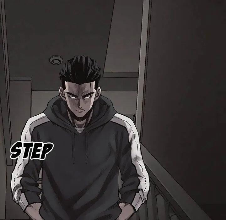 Chapter 20