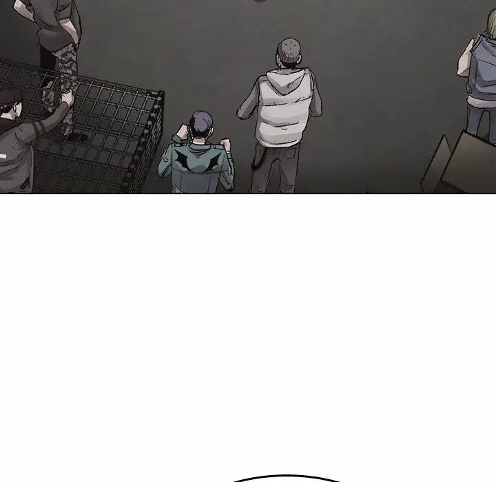Chapter 20