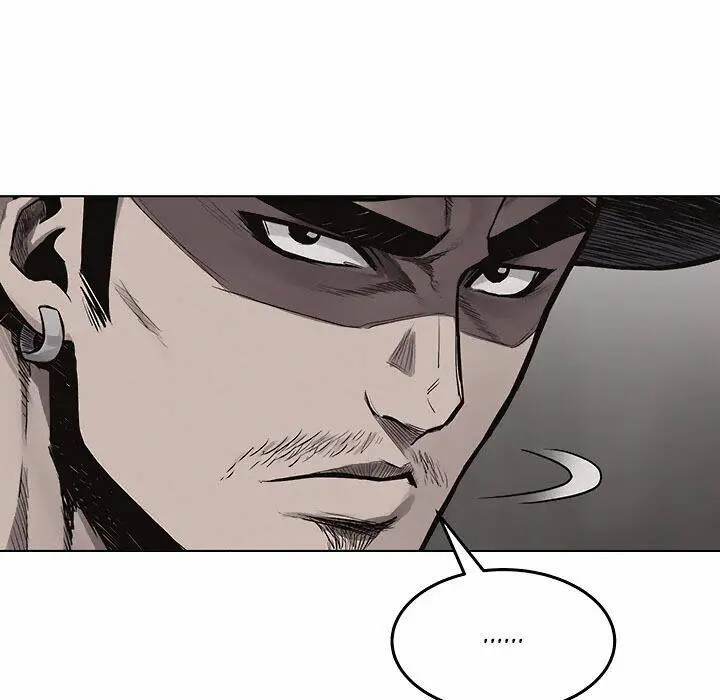 Chapter 20