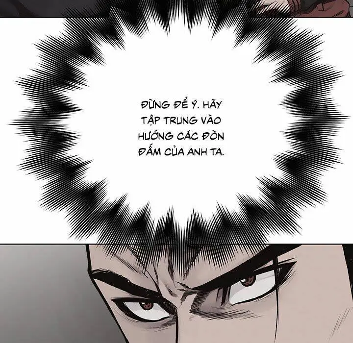 Chapter 20