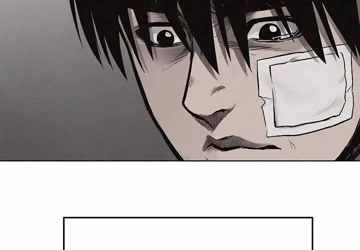 Chapter 19