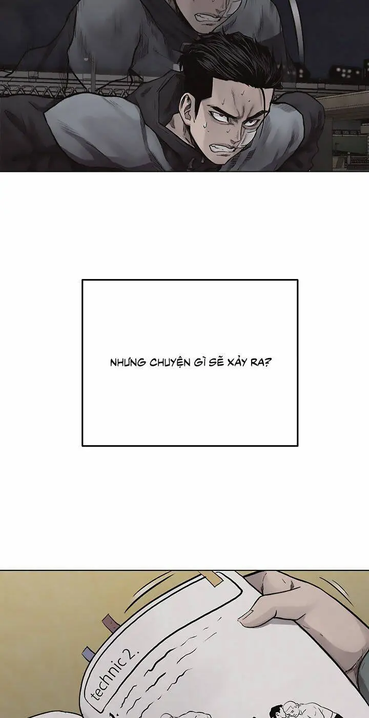 Chapter 19
