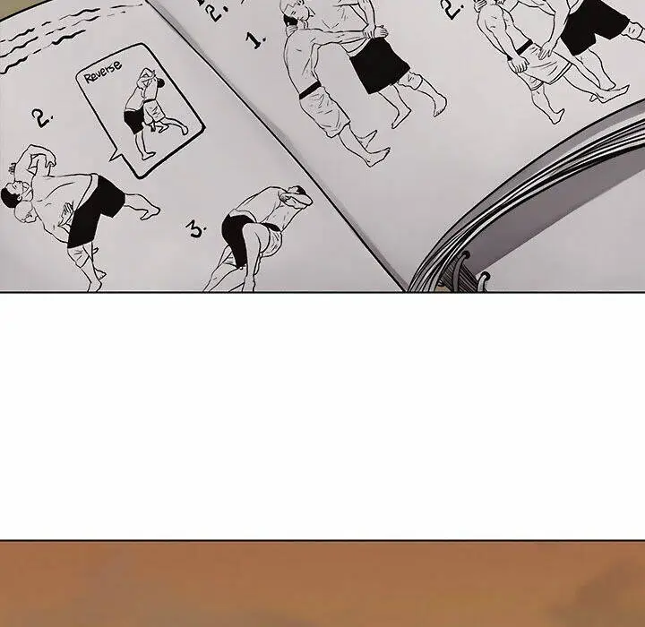 Chapter 19