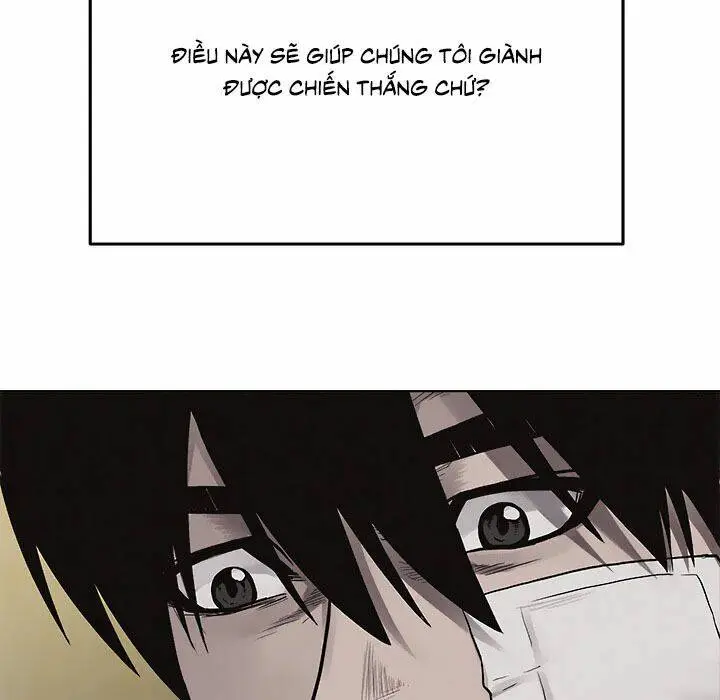 Chapter 19