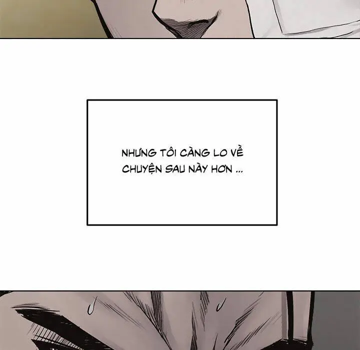 Chapter 19