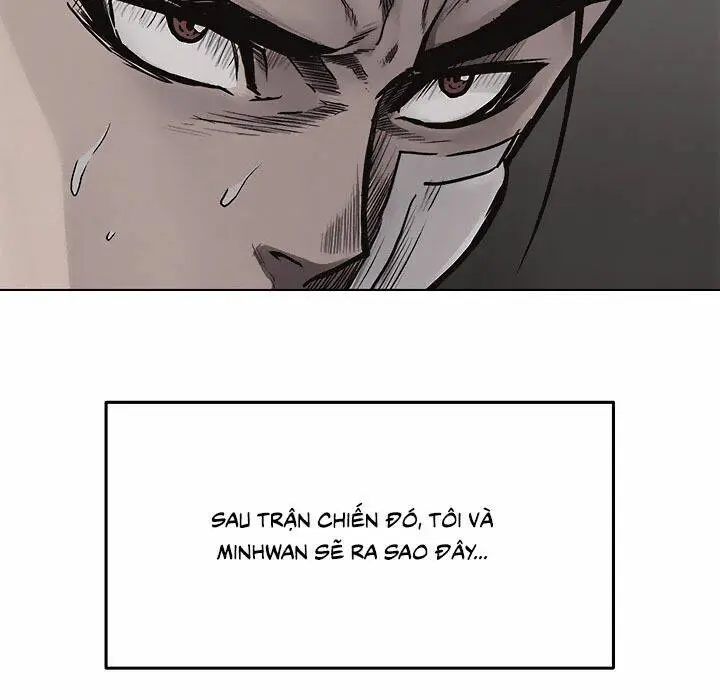 Chapter 19