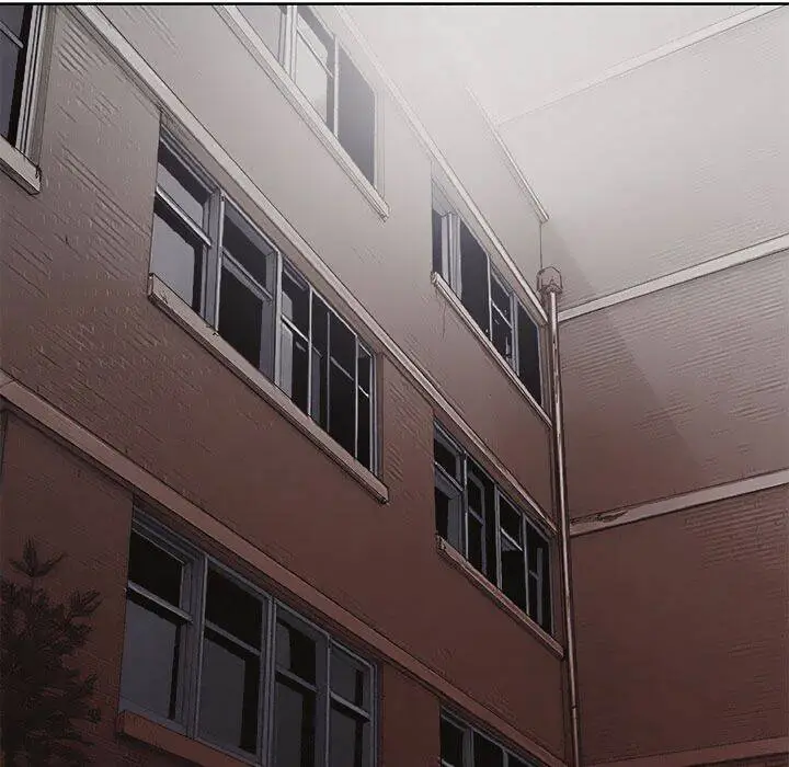 Chapter 19