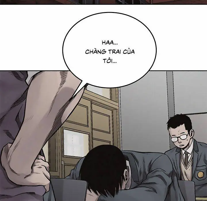 Chapter 19