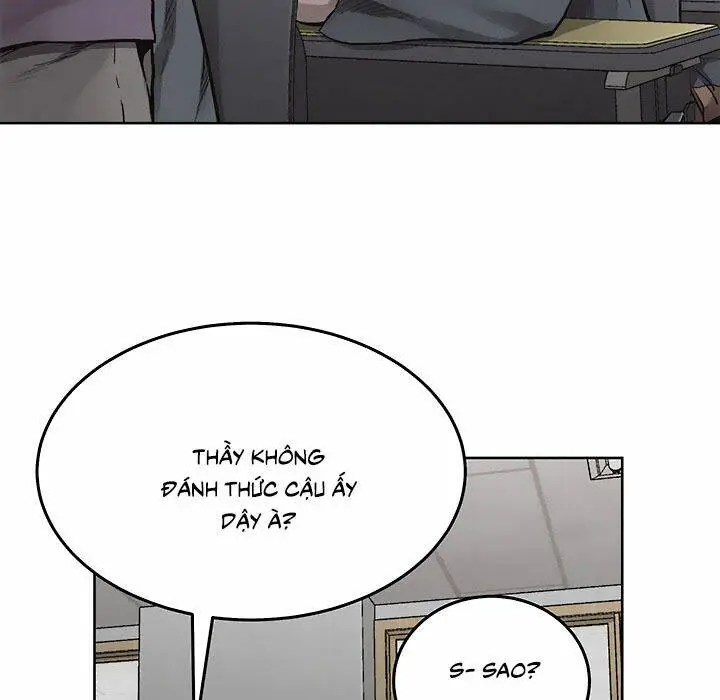 Chapter 19