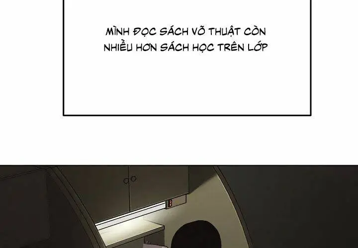 Chapter 19