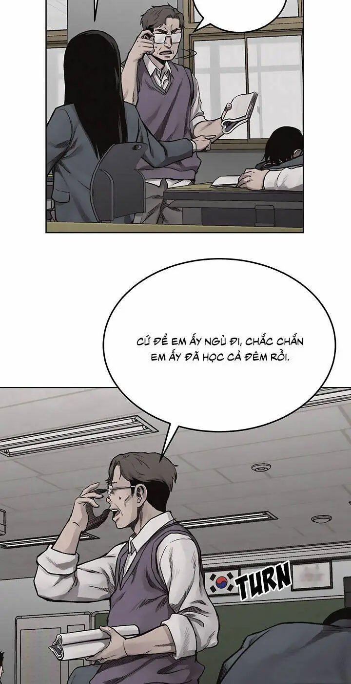 Chapter 19