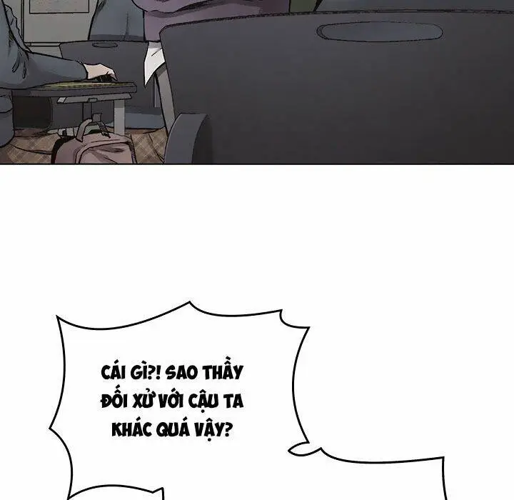Chapter 19