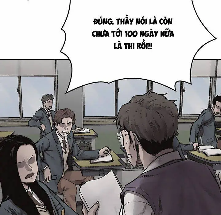 Chapter 19