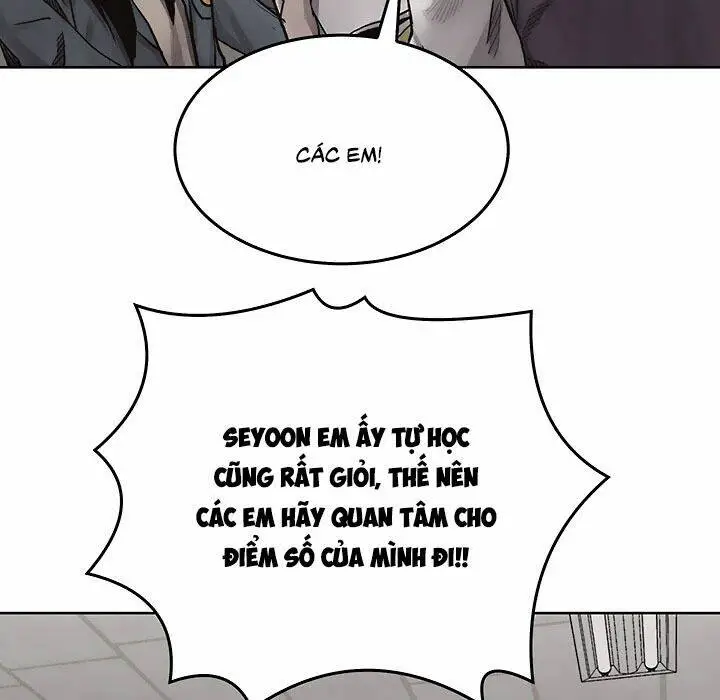 Chapter 19
