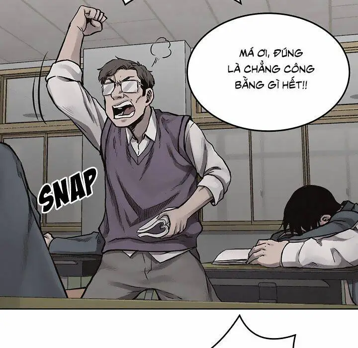 Chapter 19