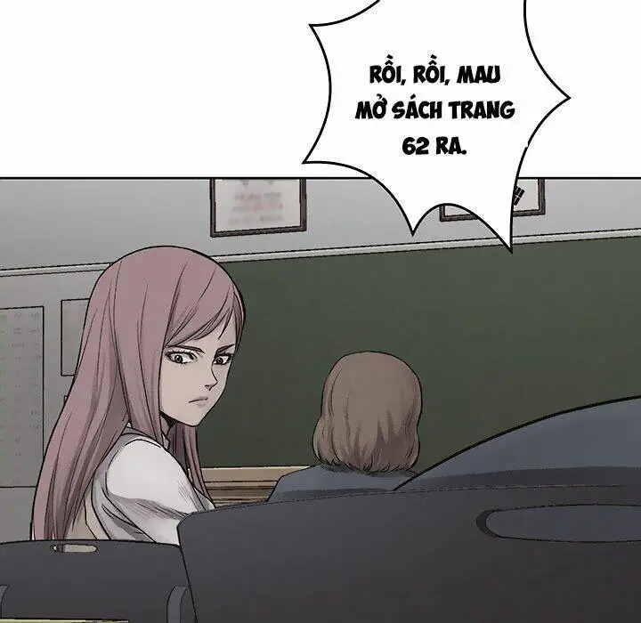 Chapter 19