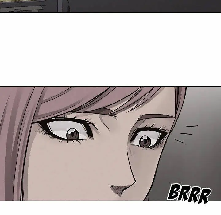 Chapter 19