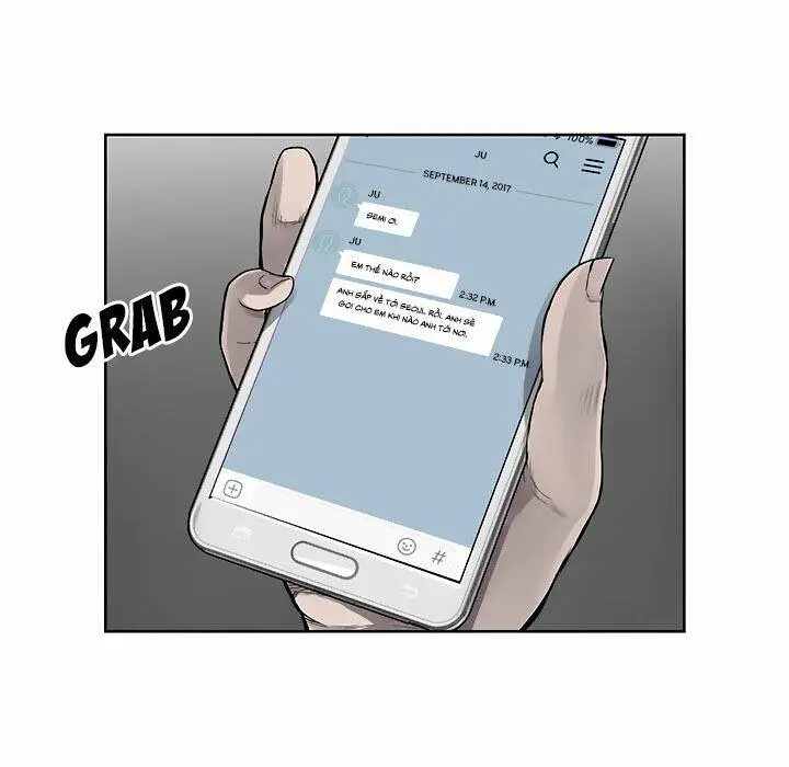 Chapter 19