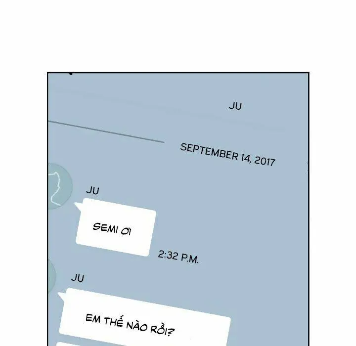 Chapter 19