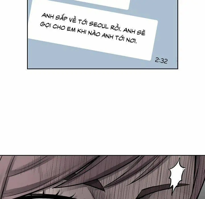 Chapter 19