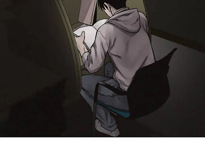 Chapter 19