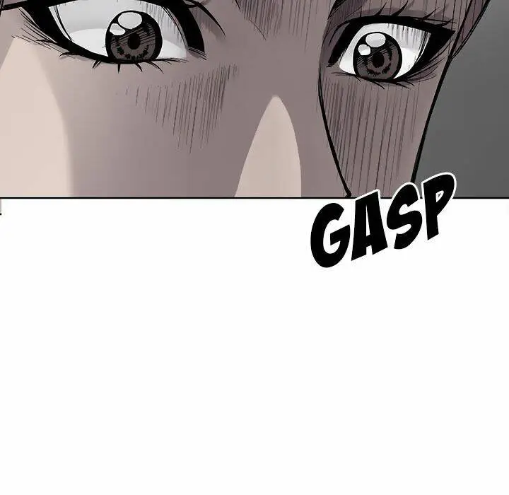 Chapter 19