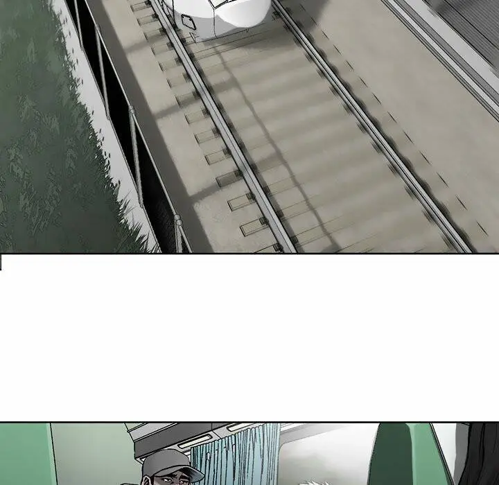 Chapter 19