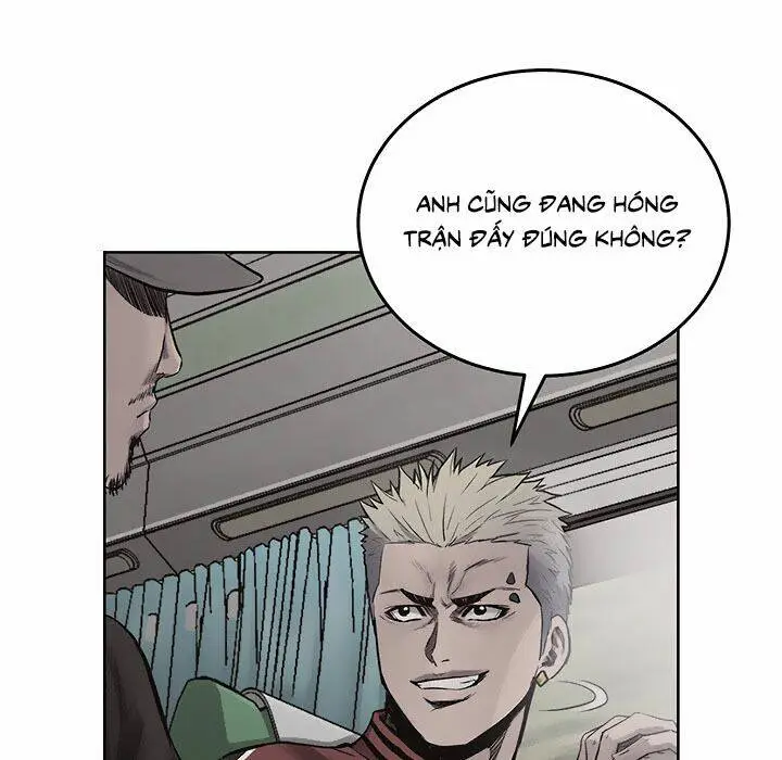 Chapter 19