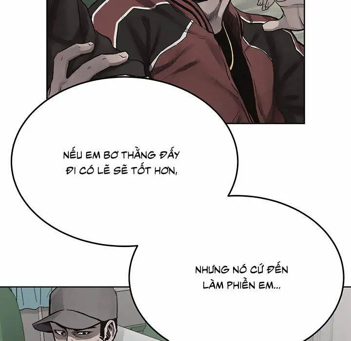 Chapter 19