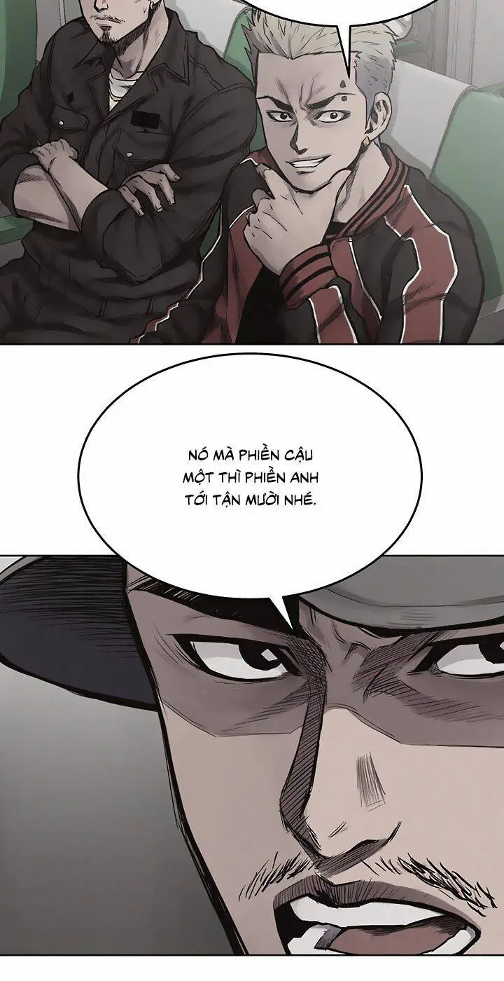 Chapter 19
