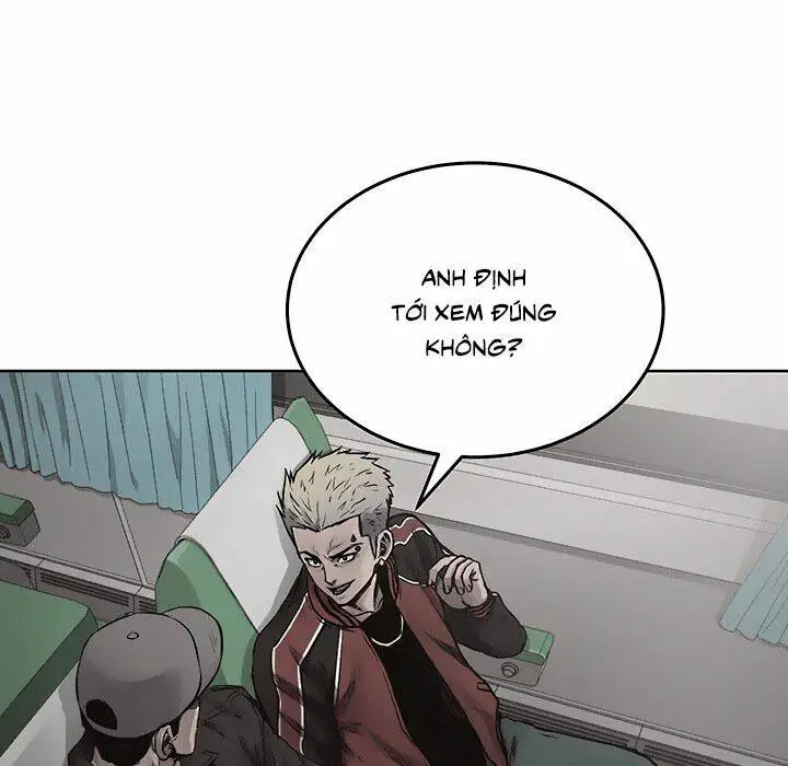 Chapter 19