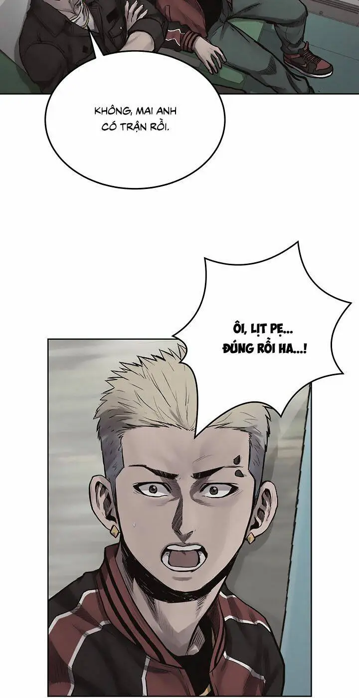 Chapter 19