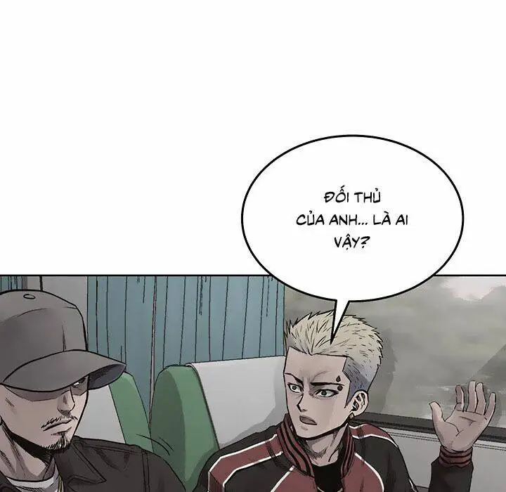 Chapter 19