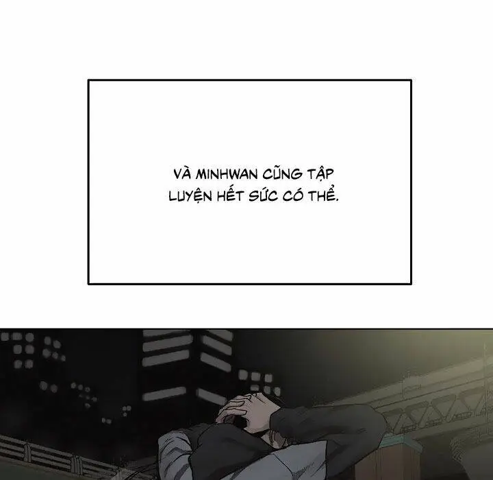 Chapter 19