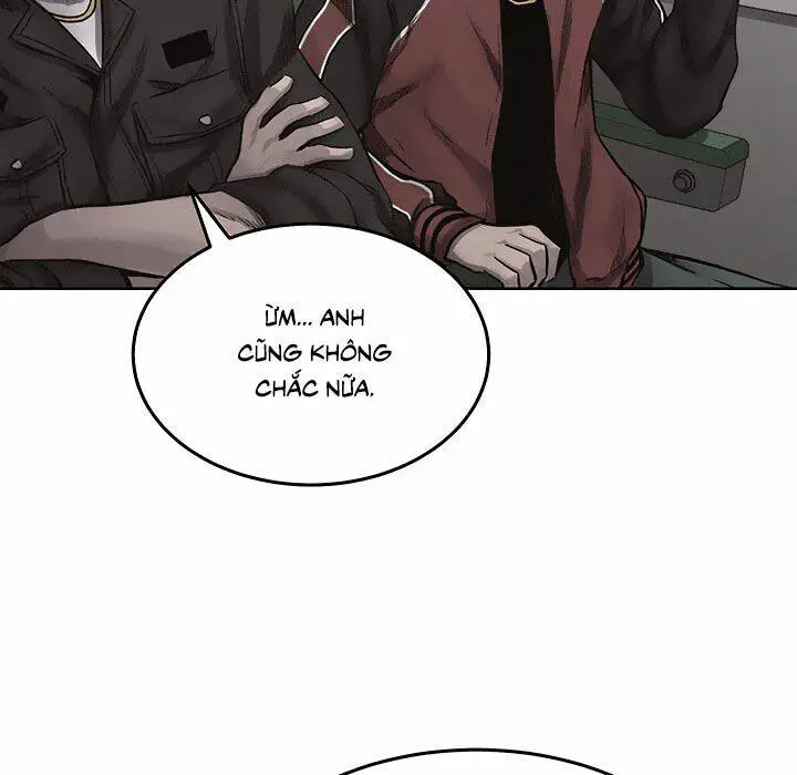Chapter 19
