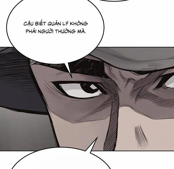 Chapter 19