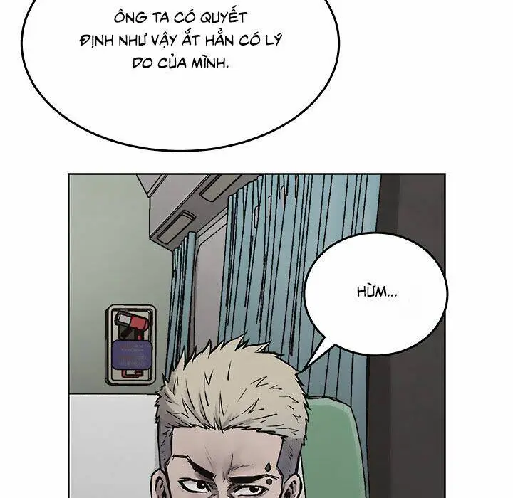 Chapter 19