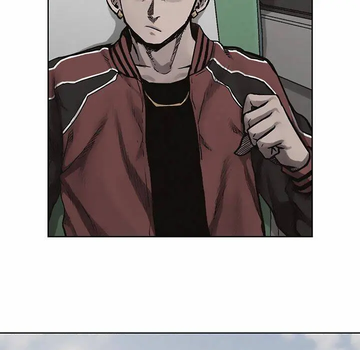 Chapter 19