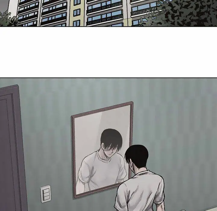 Chapter 19