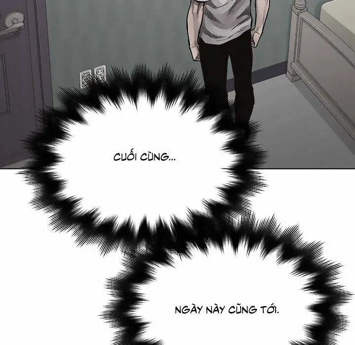 Chapter 19