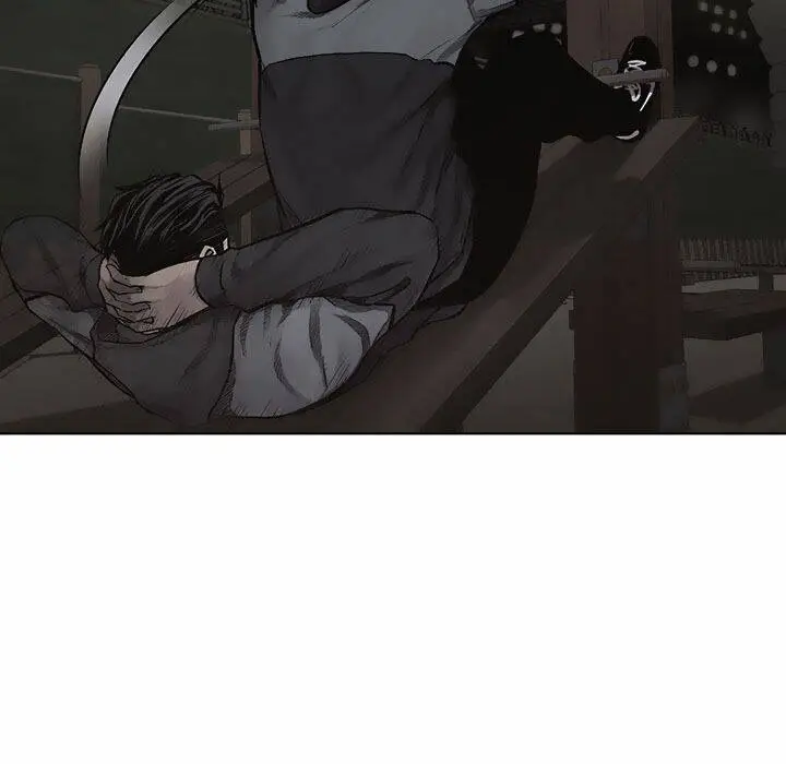 Chapter 19