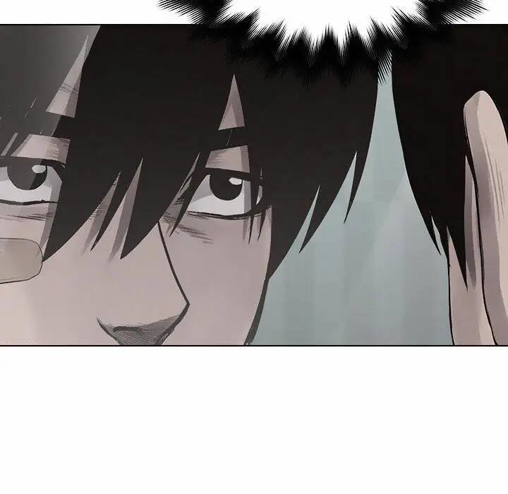 Chapter 19