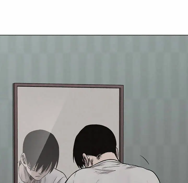 Chapter 19